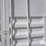 shipping-container-image-17