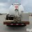 2006-gmc-topkick-image-6