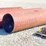 3--30"-diameter-hd-steel-pipes-8'-10'-long-image-1