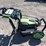 greenworks-2700psi-portable-pressure-washer-image-4