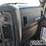 2015-mack-gu713-granite-image-29