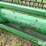 1992-john-deere-925-image-16