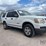 2006-ford-explorer-image-2