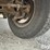 2006-ford-e350-image-12