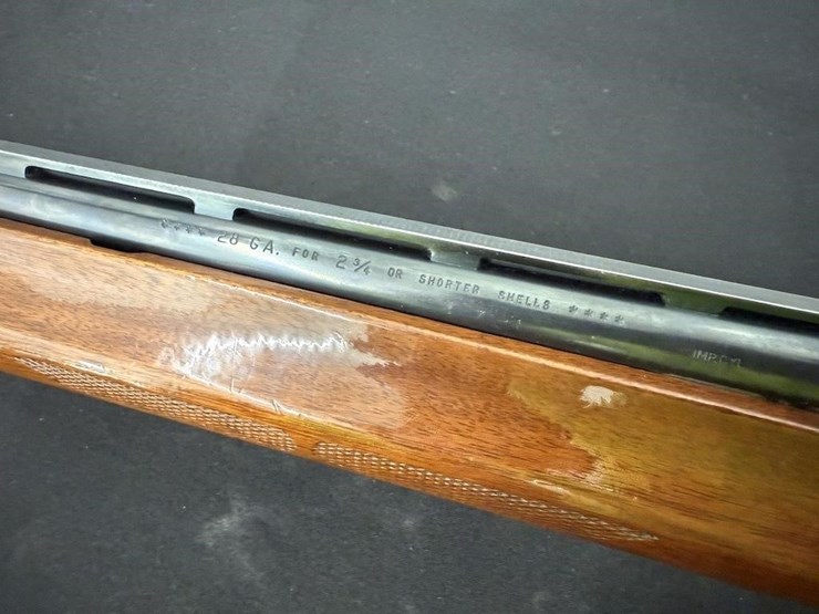 remington-1100-lw-28-gauge-shotgun-image-6