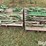 john-deere-2-image-6