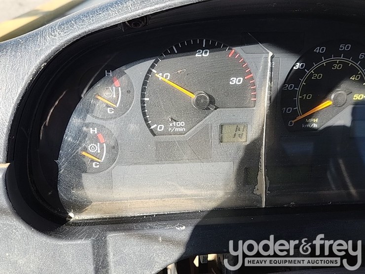 2006-komatsu-hm300-image-35