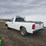 2008-dodge-ram-1500-image-3