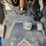2014-international-workstar-7400-image-29