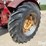 1956-massey-harris-444-image-18