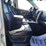2017-ram-1500-laramie-image-20