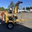 2014-vermeer-bc700xl-image-3