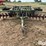 john-deere-14-image-2