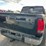 2012-gmc-1500-image-6