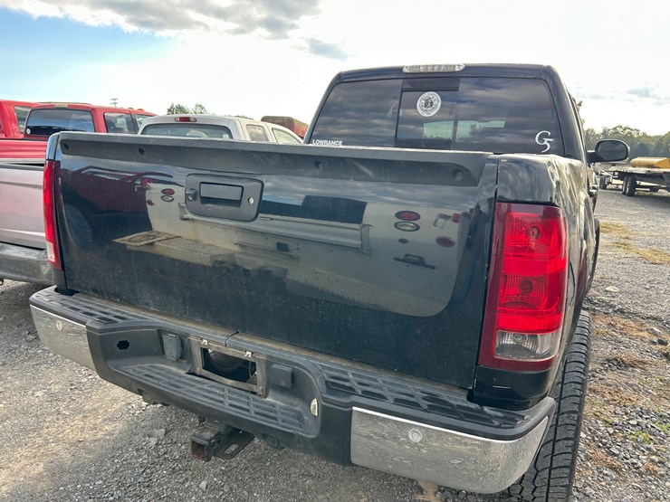 2012-gmc-1500-image-6