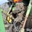 1982-john-deere-4640-image-13
