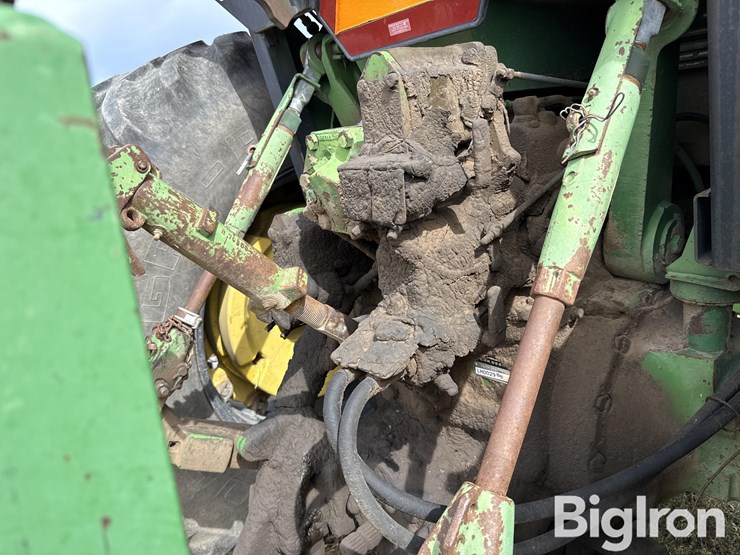 1982-john-deere-4640-image-13