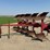 watts-5-bottom-plow-image-8