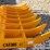 2025-caterpillar-305-image-5