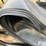 john-deere-r4038-image-15