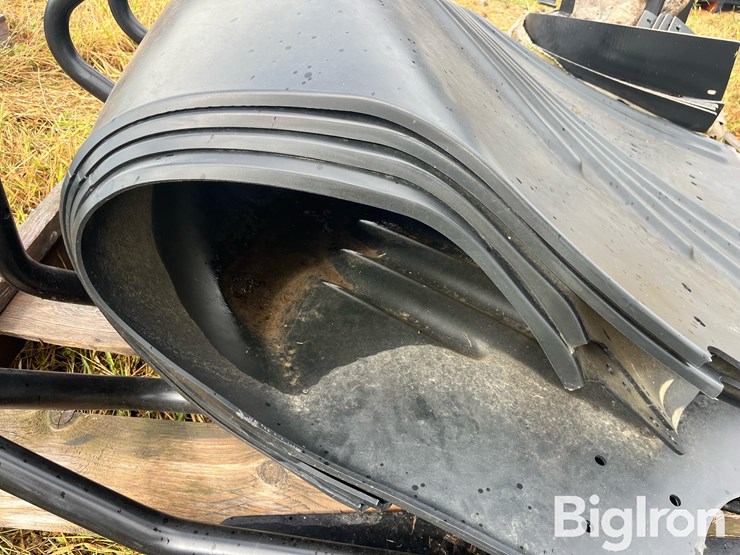 john-deere-r4038-image-15