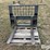 pallet-fork-skid-steer-attachment-image-2