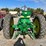 john-deere-60-image-5