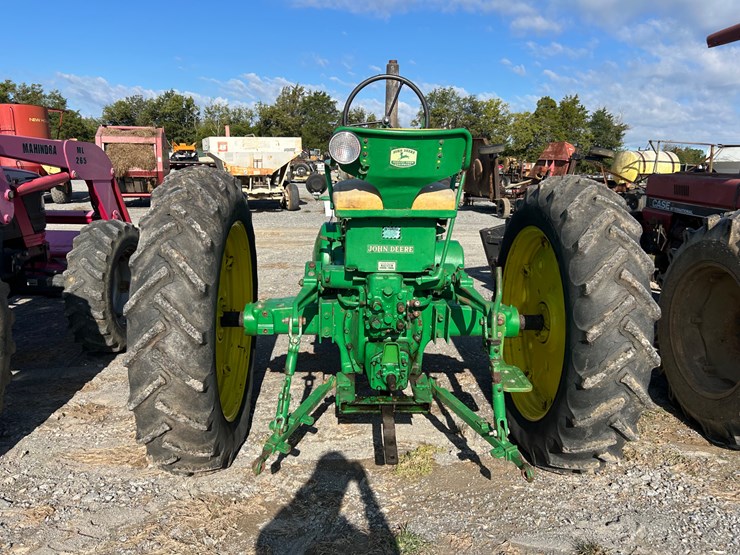 john-deere-60-image-5