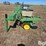john-deere-7100-image-8