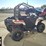 2014-polaris-sportsman-image-4