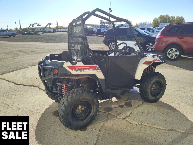 2014-polaris-sportsman-image-4