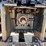agco-rt155a-image-42