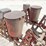 massey-ferguson-3-image-8