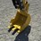 2024-dig-master-dm100-excavator-image-7