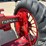 1938-ih-farmall-f-20-2wd-tractor-image-17