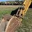 caterpillar-315bl-image-64