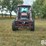 2008-case-ih-puma-140-image-2