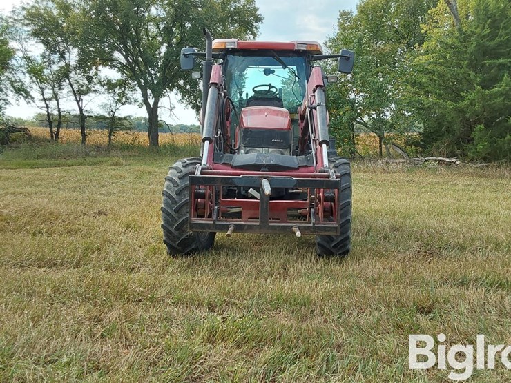 2008-case-ih-puma-140-image-2