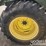 2009-john-deere-5093e-image-9