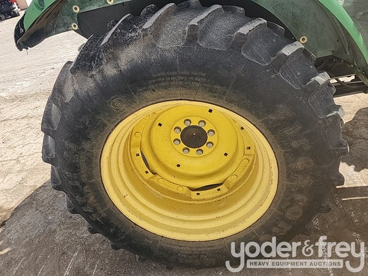 2009-john-deere-5093e-image-9