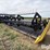 2007-new-holland-84c-image-1