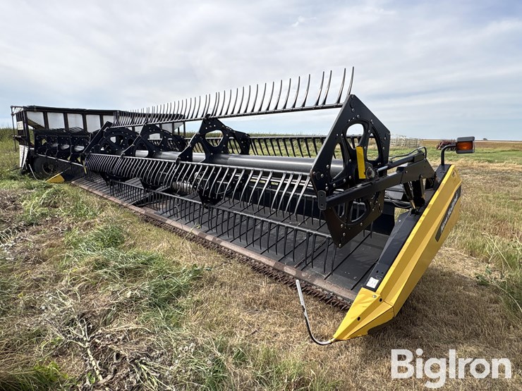 2007-new-holland-84c-image-1