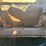 deere-333e-image-23