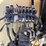 2006-jlg-400s-image-12