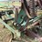 john-deere-1010-image-15