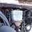2015-freightliner-mt55-image-58