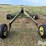 john-deere-935-image-6