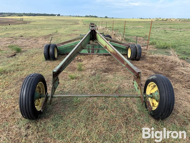 john-deere-935-image-6
