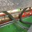 #122-•-crd-metalworks-firewood-processor-image-25