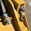 2016-caterpillar-259d-image-17